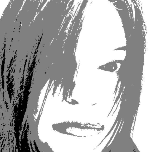 43425714_10161030980405444_7666435869384900608_n