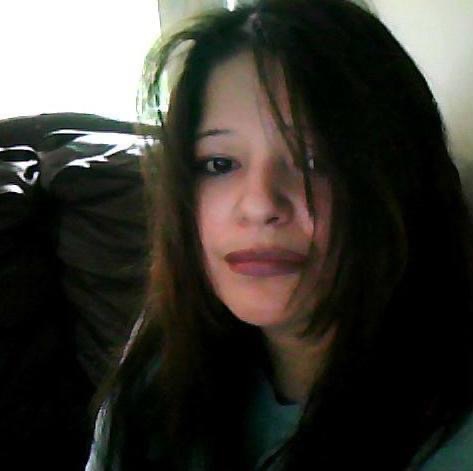 329630277_227453806389926_8285702610038985304_n (1)